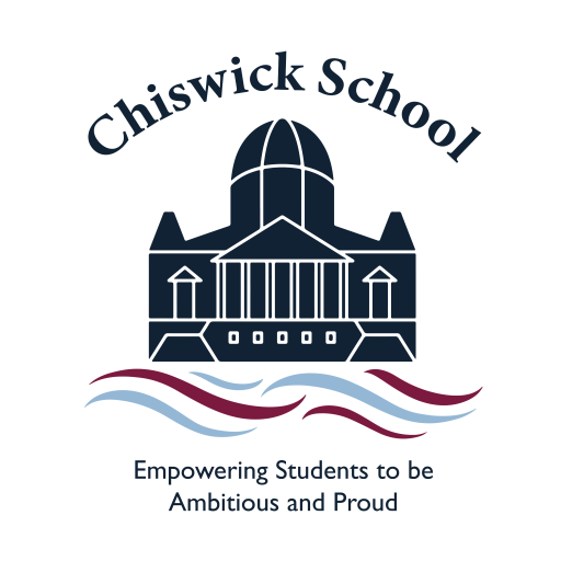 ChiswickSchool
