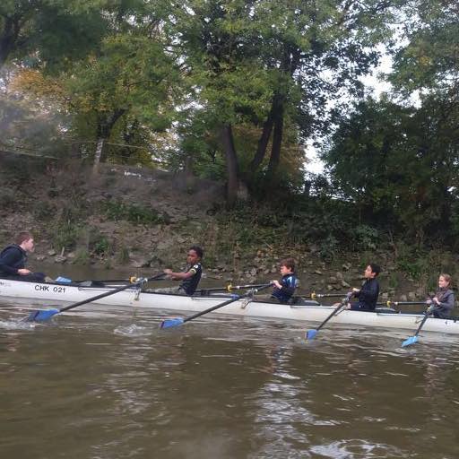ChiswickSchoolSculling_512x512
