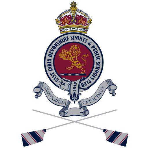 EastIndiaRowing_512x512