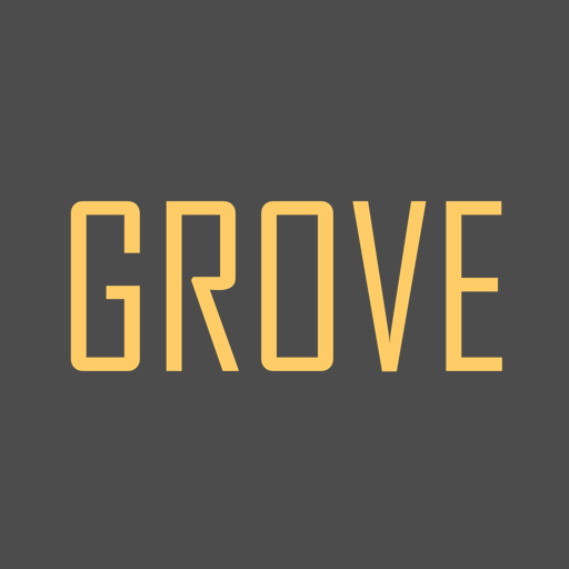 Grove