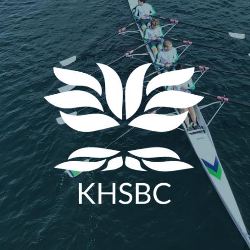 KHSBC_logo