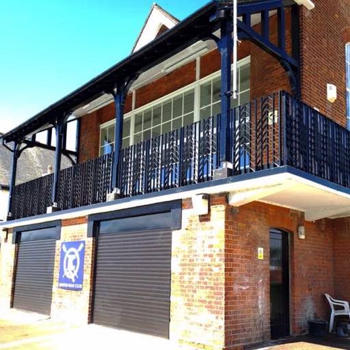 QBC_front_512x512