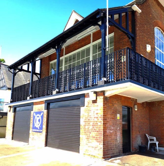 QBC_front_570x570