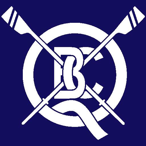 QBC_logo_512x512