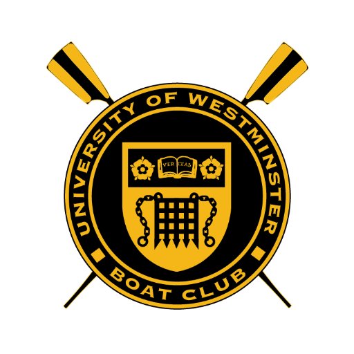 UWSU-logo